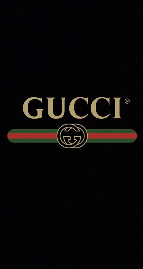 aesthetic gucci wallpaper.